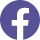 green-fb-logo